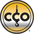 CCO
