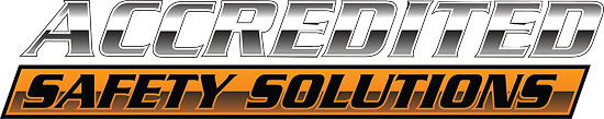 Accredited Safety Solutions
