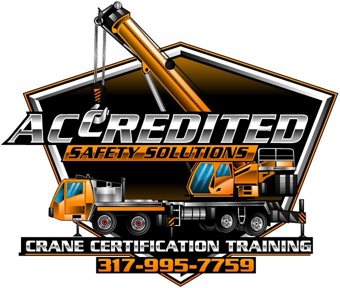 Accredited Safety Solutions